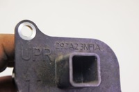 фото thumb №5, Ow195 nissan leaf i ze0 датчик inweretera