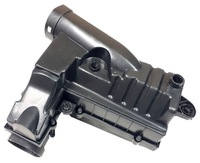 фото thumb №8, Фільтр повітря kpl. oct.ii,sup ii,yeti, vw,audi, seat 2.0 tdi