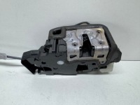 фото thumb №1, Замок доводчик двері mercedes x247 a0997302901 a1770032999