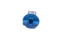 фото thumb №8, Резистор вентилятор sprinter crafter 0008700089