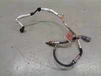 фото thumb №1, Ford galaxy mk4 2.0 tdci 16 інжектор adblue датчик