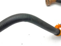фото thumb №7, Kia niro 2024 шланг / wąż радіатора