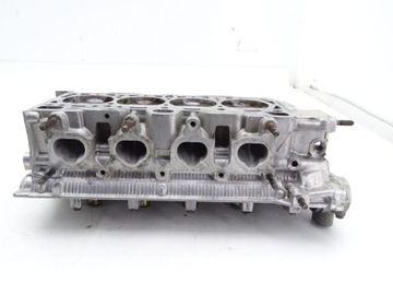 фото thumb №6, Hyundai accent ii 99-05 1.5 16v g4ec головка