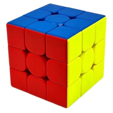 НАБОР кубиков 2x2 3x3 4x4 5x5 Megaminx MoYu PROFESSIONAL QUICK