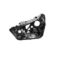 фото thumb №5, Hyundai tucson tl, tle корпус фара