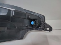 фото thumb №10, Лампа передняя левая левый перед volvo v60 ii s60 iii led 32347006 salonowa