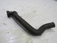 фото thumb №2, Wąż труба wody dacia sandero ii stepway 0.9 tce