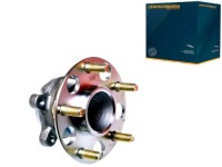 фото thumb №1, Denckermann ступица колеса задняя honda accord viii 03-