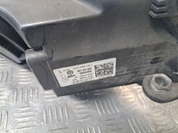 фото thumb №9, Vw golf vii 7 лампа левая перед 5g1941033