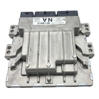 фото thumb №11, Бортовой компьютер блок управления двигателя dacia duster ii lift 1.3 tce 237104661s