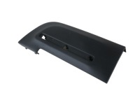 Купить Peugeot 2008 молдинг накладка бампера левая перед ., фото thumb