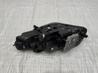 фото thumb №5, Лампа передня права jaguar e-pace