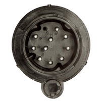 фото thumb №16, Выключатель света febi bilstein 33072 61311393395