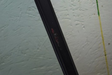 фото thumb №14, Двері праві зад hyundai i10 i рестайлінг h4