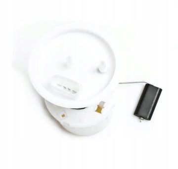 фото thumb №1, Насос пального do vw polo