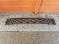 фото thumb №1, Решётка решётка радиатора бампера skoda scala 657853677