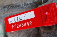 фото thumb №8, Коробка передач передач 711643 mercedes w176 w246