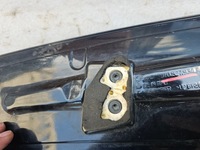 фото thumb №13, Audi a5 rs5 8t спойлер спойлер крышки задний задняя 8t0827934a