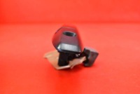 фото thumb №6, Ручка ліва перед передня czarna honda civic 8 viii 07-12