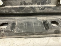 фото thumb №9, Rav4 v защита планка пороговая левая #2