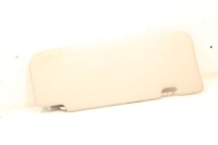 фото thumb №2, Захист сонцезахисна ліва mercedes ml ii w164