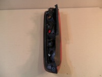 фото thumb №12, Nissan x-trail i t30 lift лампа задня права