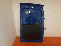 фото thumb №9, Fiat doblo ii 10-22 крыло дверь левый задняя левая задние