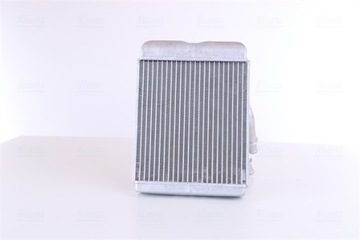 фото thumb №13, Отопитель audi q7 06-, q7 06-, touareg 02-, caye