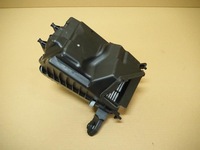 фото thumb №4, Корпус фільтра повітря 2.0 blue dci koleos ii