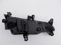 фото thumb №8, Hyundai i30 i 30 iii 3 lift 21- противотуманная фара led drl левый 92207g4600 92207-g4600