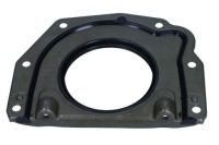 Купить Victor reinz 81-90075-00 кольцо уплотнительный вала, wał коленчатый, фото thumb