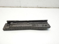 Пенополистирол накладка багажника левый задний  bmw x1 e84 2990737 Недорого, фото thumb