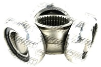 фото thumb №2, Tripod joint hyundai santa fe iii dm febest