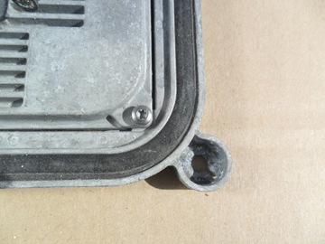 фото thumb №13, Преобразователь ксенон nr. 10r-044663 , a71178a01hq