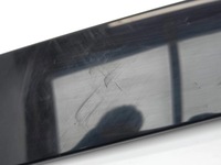 фото thumb №14, Ford kuga iii 2022 права сторона накладки