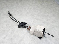 фото thumb №6, Выборщик передач + тросы citroen berlingo iv combo e 1.5 hdi