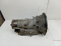 фото thumb №1, Land rover range rover sport l320 2013 автоматическая коробка передач передач