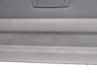 фото thumb №12, Laguna ii kombi шторка багажника