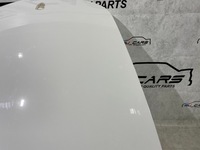 фото thumb №9, Porsche 991 911 капот перед 2012-2019 rok