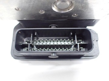 фото thumb №10, Насос abs гальмівна 519870330 citroen jumper ii 16r