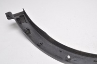 фото thumb №9, Nissan qashqai iii j12 планка крыльев левая зад 22r 938296ua0a