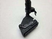 фото thumb №6, Subaru outback v 14-19 штекер роз'єм