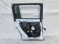 фото thumb №10, Jeep grand cherokee wl l 3.6 limited двері ліва задня повний 2022-