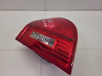 фото thumb №10, Лампа задня w кришка ліва сторона kia venga facelift 2016 92405-1p000