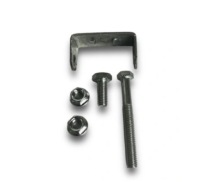 фото thumb №8, Лампа рабочая led 16 led, освещение skupione spot 107x107x55mm 12-36v