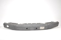 фото thumb №1, Volvo c70 ii абсорбер бампера перед 30655877