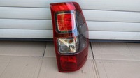 фото thumb №1, Ford ranger raptor 20-22 лампа правая задняя polecam