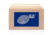 фото thumb №15, Blue print adt33154 диск сцепления