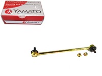 фото thumb №1, Yamato з'єднувач стабілізатора 285mm lexus es rx toy