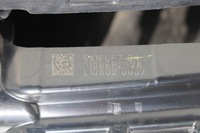 фото thumb №9, Bmw 2 g42 перед pas переднее усилитель + балка радиатор вентилятор m2 749